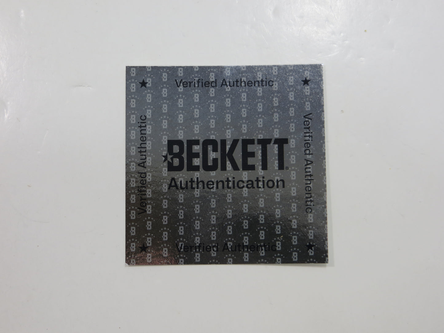 RAGHIB ROCKET ISMAIL TORONTO ARGONAUTS SIGNED 8x10 PHOTO Skyline BAS