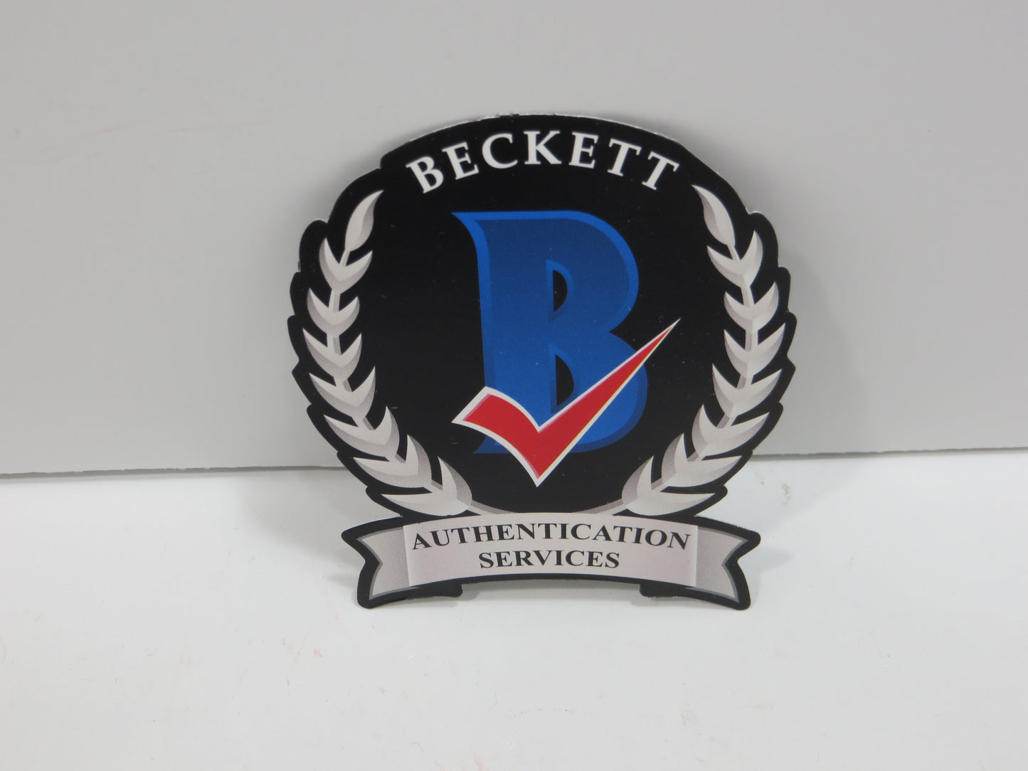 JOHNNY MANZIEL SIGNED TEXAS A&M AGGIES WHITE MINI HELMET w/Heisman BAS COA