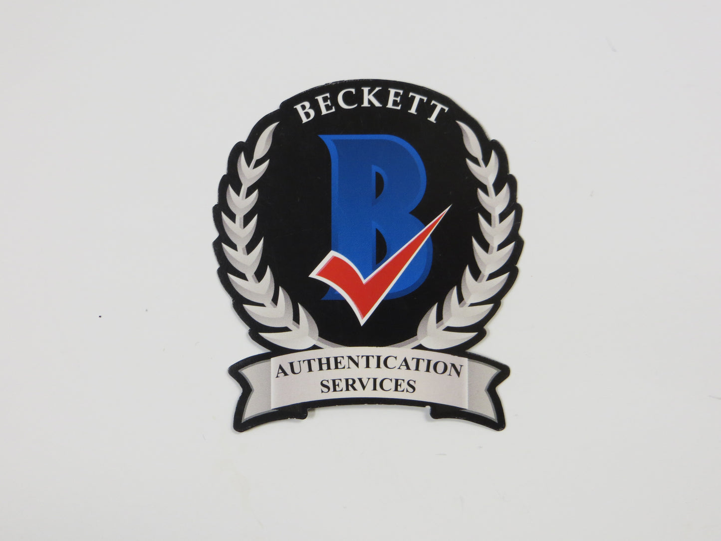 DAT NGUYEN DALLAS COWBOYS SIGNED 8x10 PHOTO Texas A&M COWBOYS BALL BAS