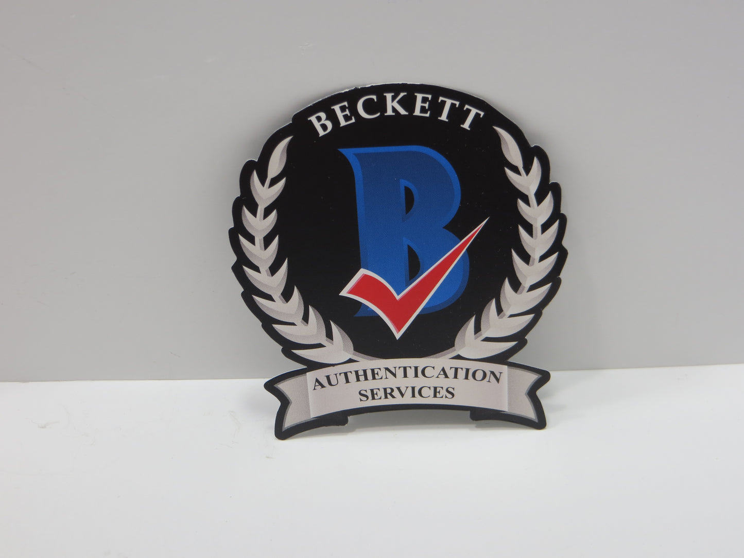 PAT PATRICK MAHOMES SR SIGNED OML BASEBALL Twins w/MVP THE ORIGINAL BAS