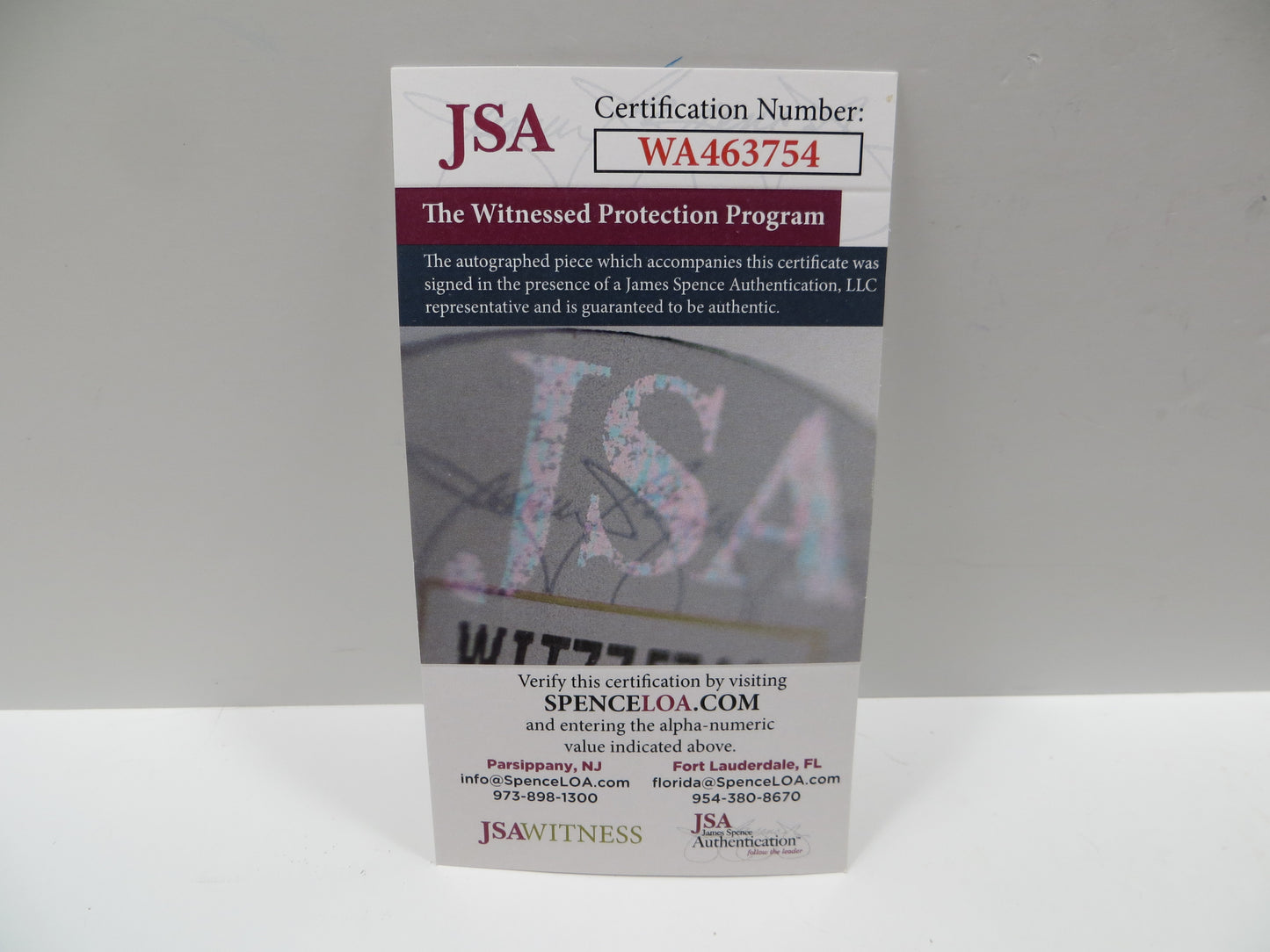 BOB LILLY SIGNED DALLAS COWBOYS RIDDELL FULL SIZE HELMET w/6 INSCs JSA COA