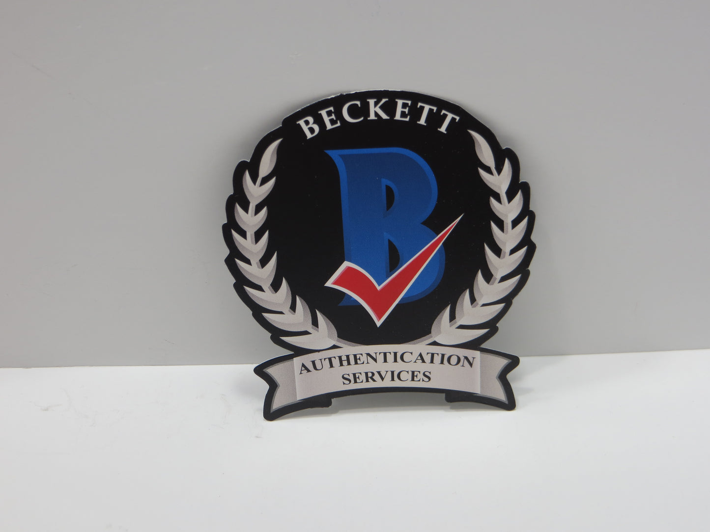 PAT PATRICK MAHOMES SR SIGNED OML BASEBALL Twins w/MVP THE ORIGINAL BAS