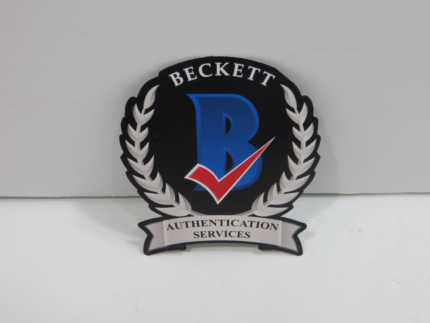 JOHNNY MANZIEL SIGNED TEXAS A&M AGGIES MAROON MINI HELMET w/Heisman BAS