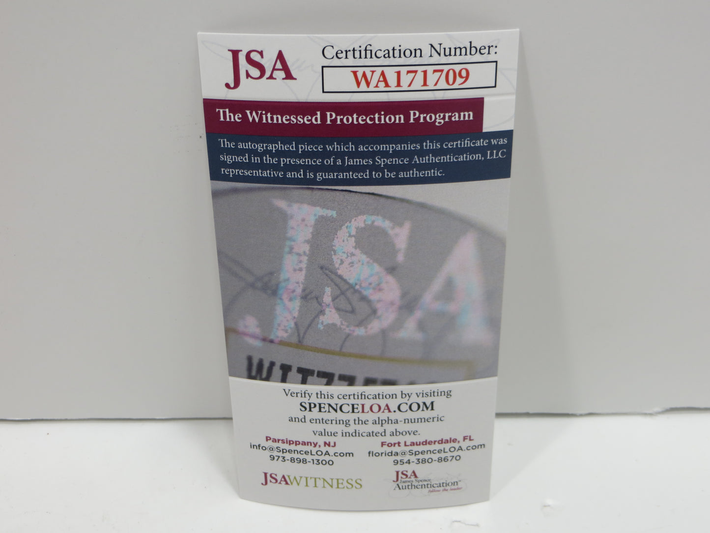 BOB LILLY SIGNED DALLAS COWBOYS MINI WHITE THROWBACK HELMET w/3 INSCs JSA