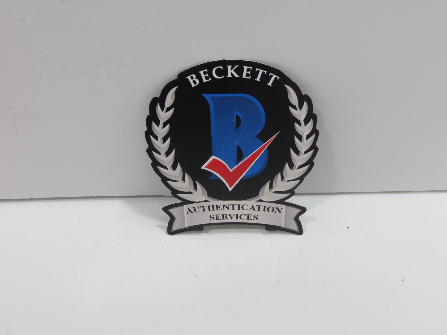 JOHNNY MANZIEL SIGNED TEXAS A&M AGGIES MAROON MINI HELMET w/Heisman BAS