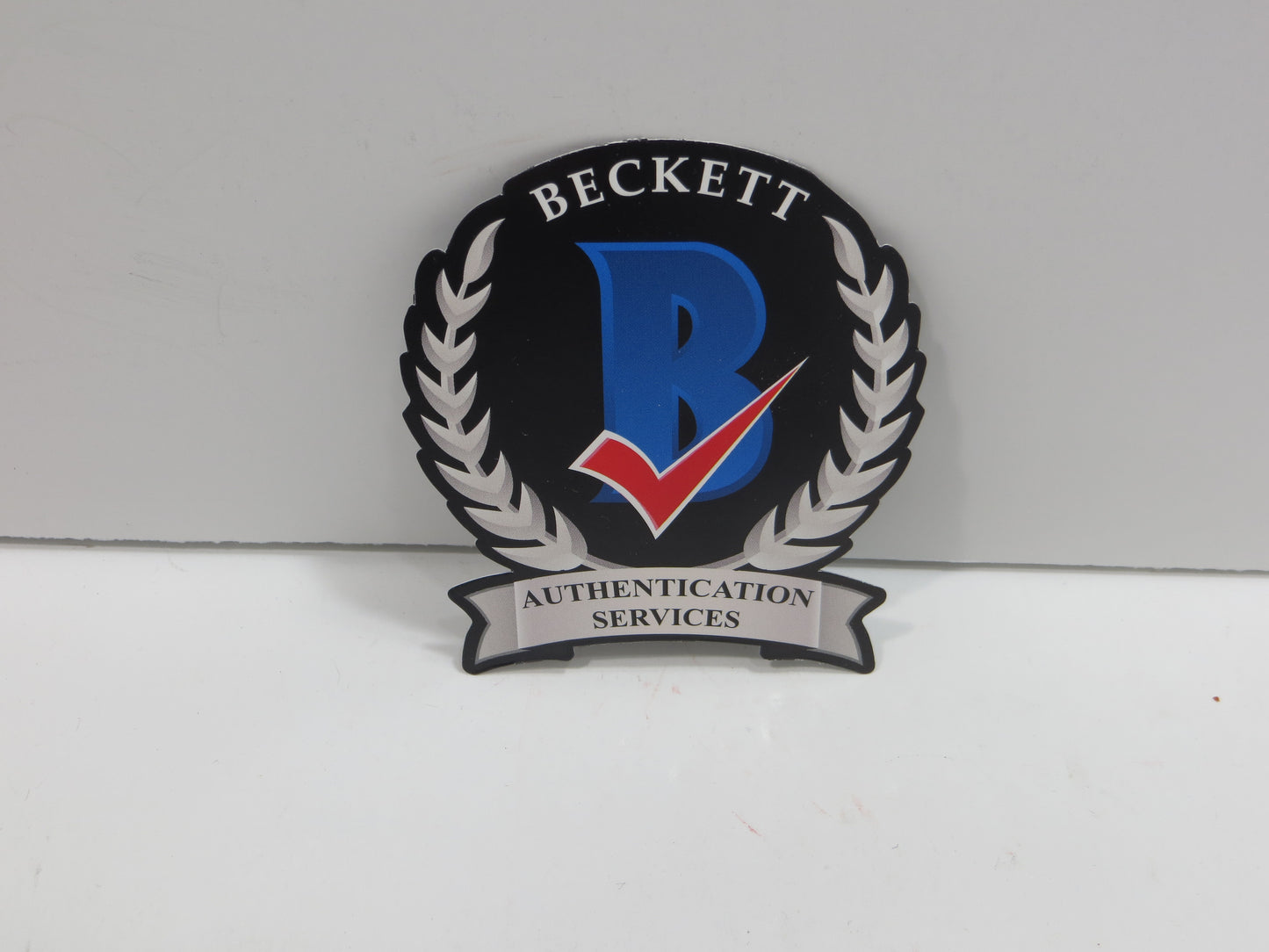 JOHNNY MANZIEL SIGNED TEXAS A&M AGGIES MAROON MINI HELMET w/Heisman BAS