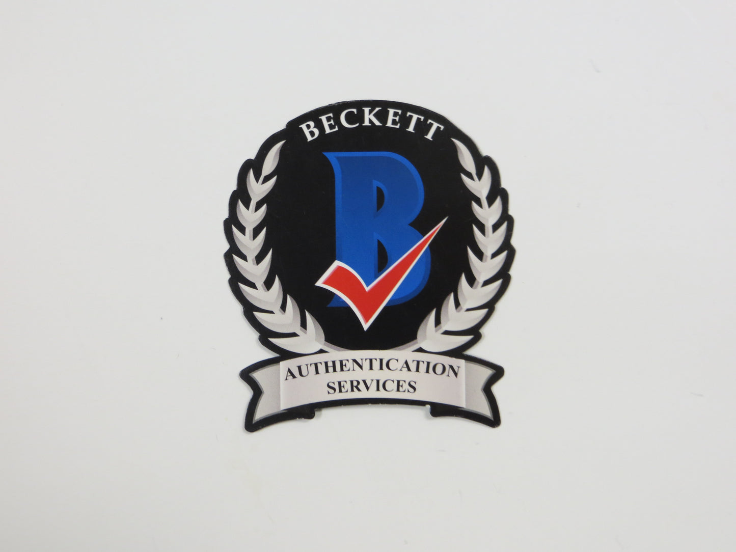 RICKEY JACKSON NEW ORLEANS SAINTS SIGNED 8x10 PHOTO w/HOF 2010 BAS COA