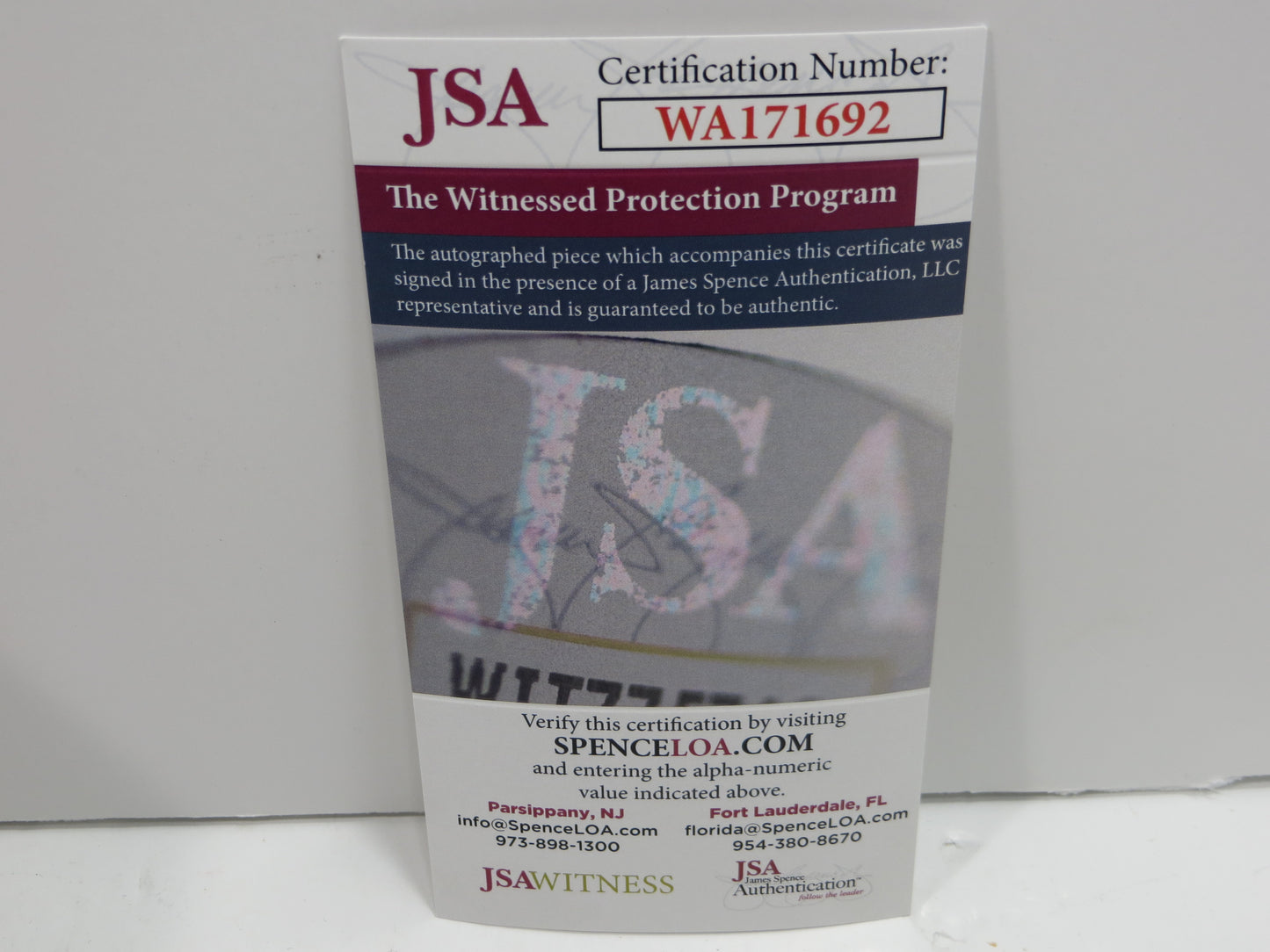 BOB LILLY SIGNED DALLAS COWBOYS MINI WHITE THROWBACK HELMET w/3 INSCs JSA