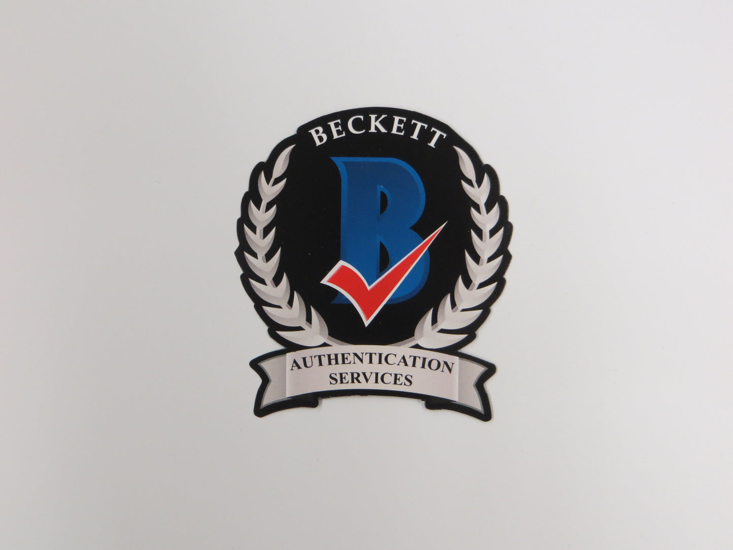 INVESTABILIA by the DALLAS CARD SHOW SIGNED 8x10 Blue PHOTO Von Erich +MORE BAS