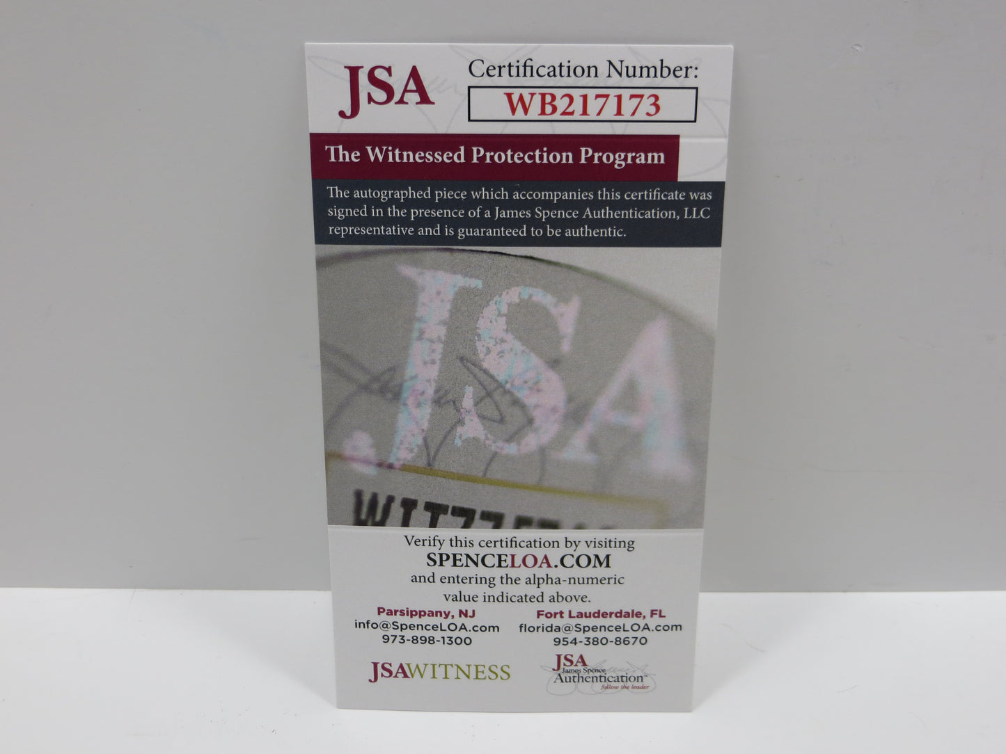 BOB LILLY SIGNED DALLAS COWBOYS RIDDELL MINI TB HELMET w/HOF 80 JSA COA