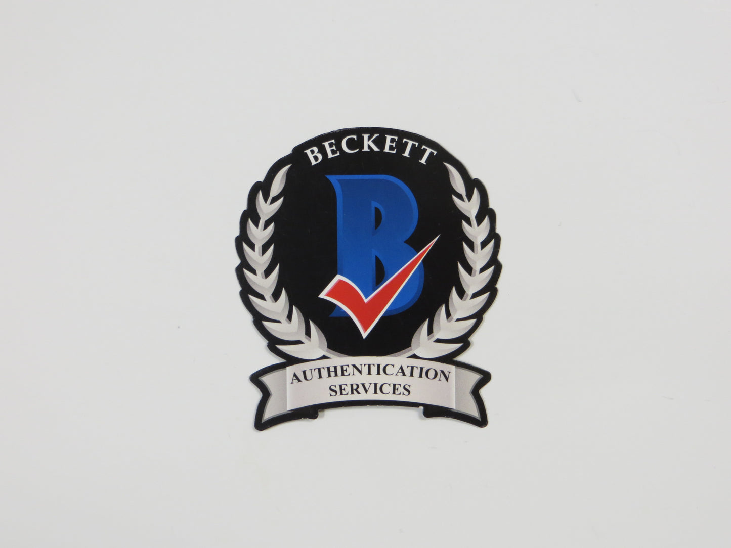 RICKEY JACKSON NEW ORLEANS SAINTS SIGNED 8x10 PHOTO w/HOF 2010 BAS COA