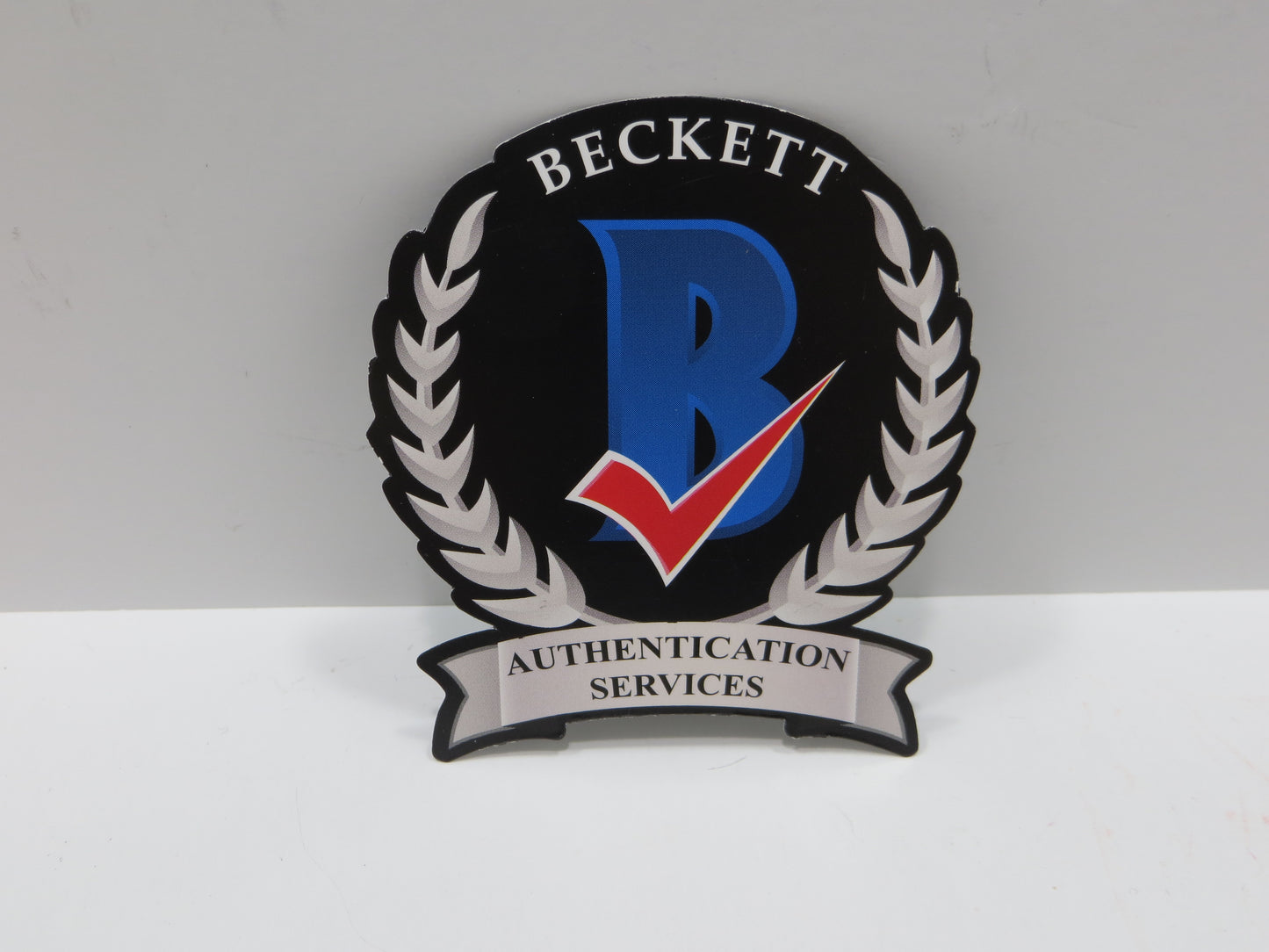 BOB LILLY SIGNED DALLAS COWBOYS RIDDELL MINI TB HELMET w/HOF 80 BAS COA