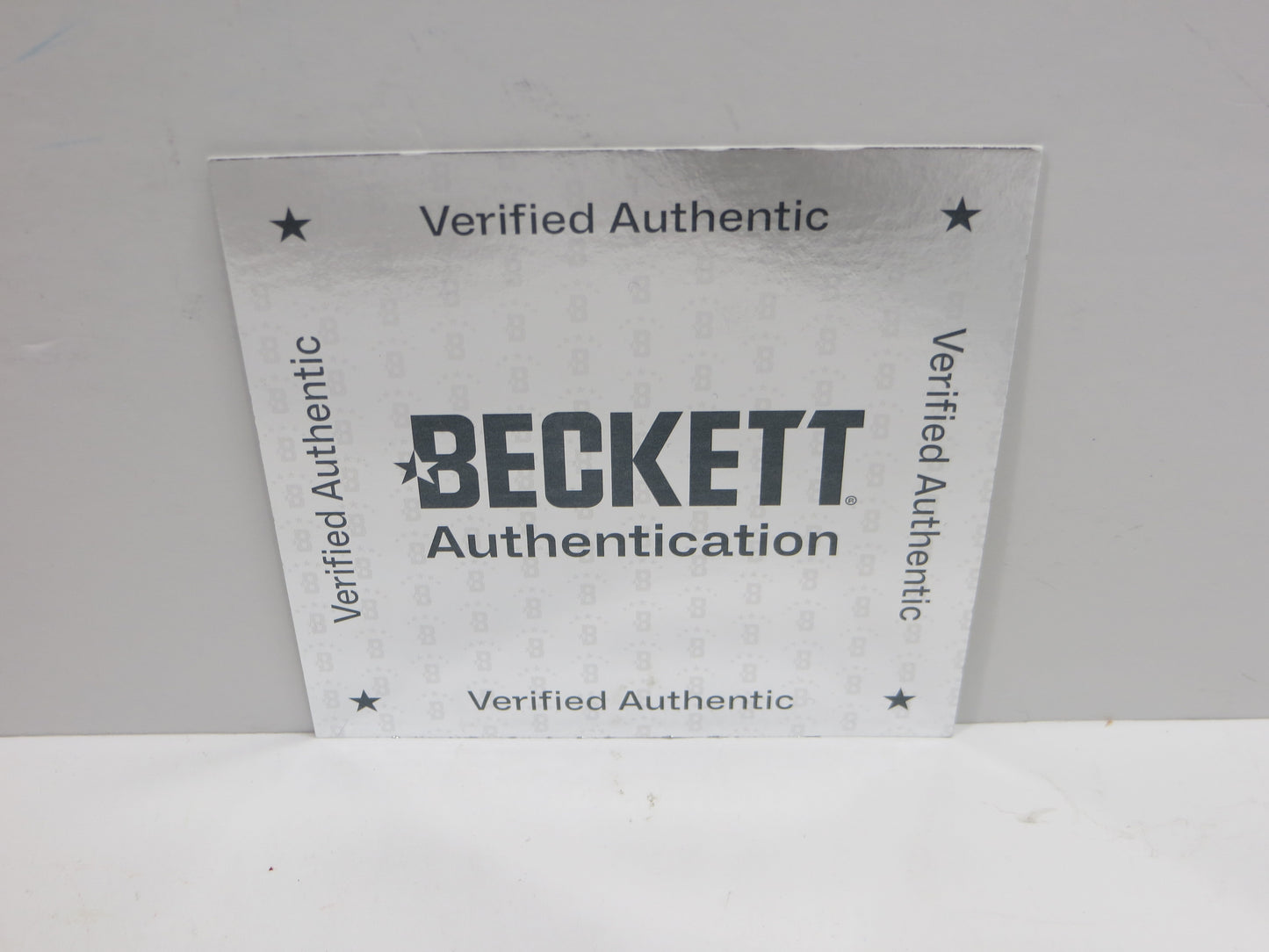 AMARI COOPER BUFFALO BILLS SIGNED RIDDELL SPEED FULL SIZE Helmet BAS COA