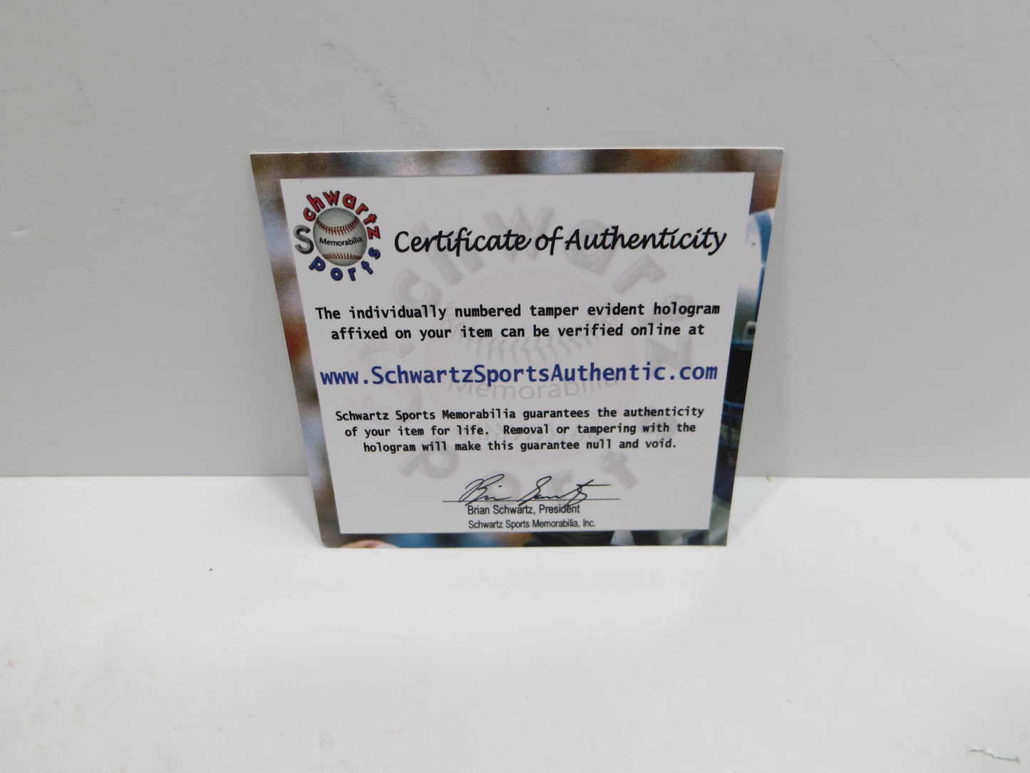 JOE MIXON HOUSTON TEXANS SIGNED SPEED FULL SIZE HELMET Schwartz OU Sooners