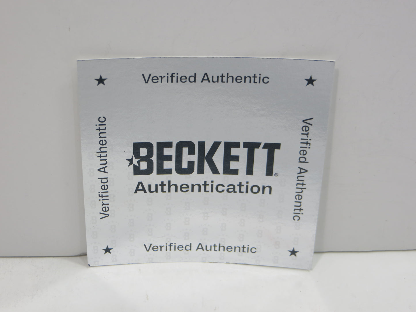 SEBASTIAN WALCOTT SIGNED TEXAS RANGERS MINI RAWLINGS BATTING HELMET BAS