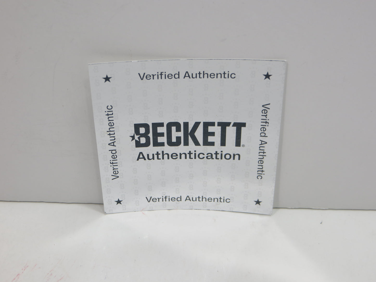 SEBASTIAN WALCOTT SIGNED TEXAS RANGERS MINI RAWLINGS BATTING HELMET BAS