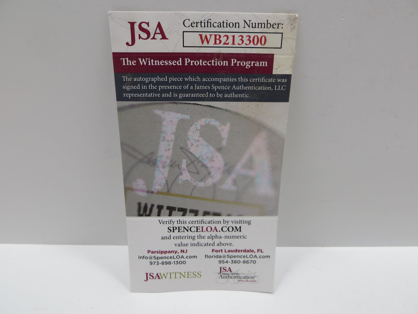 BOB LILLY SIGNED DALLAS COWBOYS RIDDELL MINI TB HELMET w/2 INSCs JSA COA