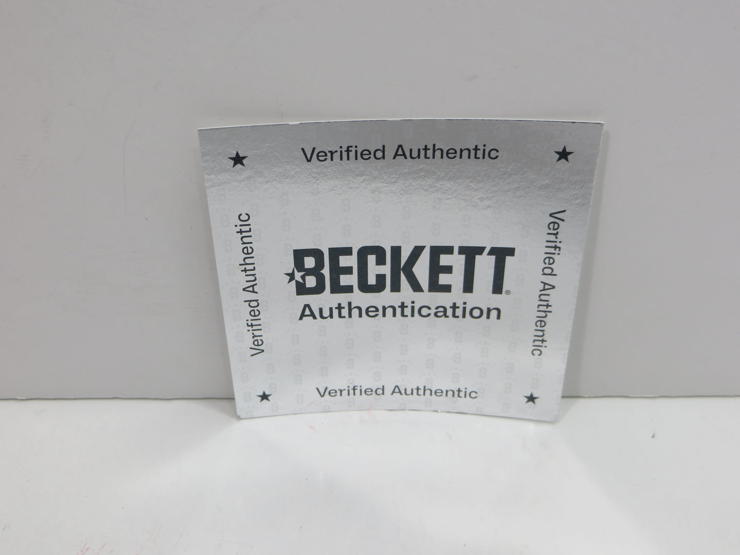 SEBASTIAN WALCOTT SIGNED TEXAS RANGERS MINI RAWLINGS BATTING HELMET BAS