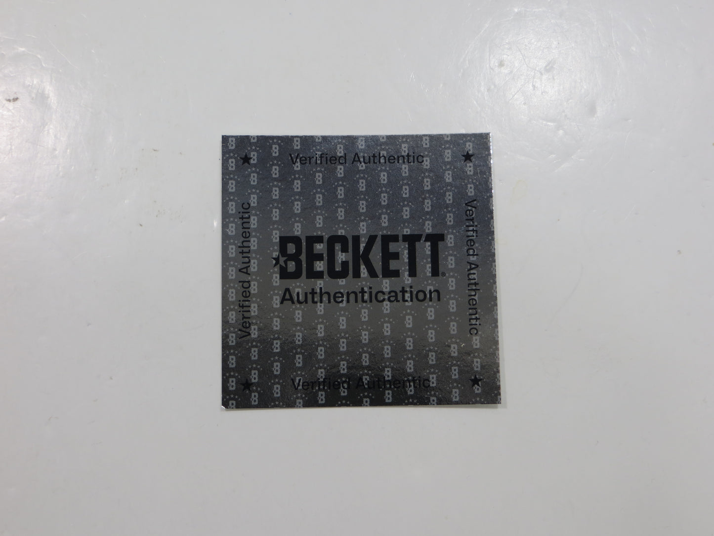 RAGHIB ROCKET ISMAIL TORONTO ARGONAUTS SIGNED 8x10 PHOTO LOGO BAS