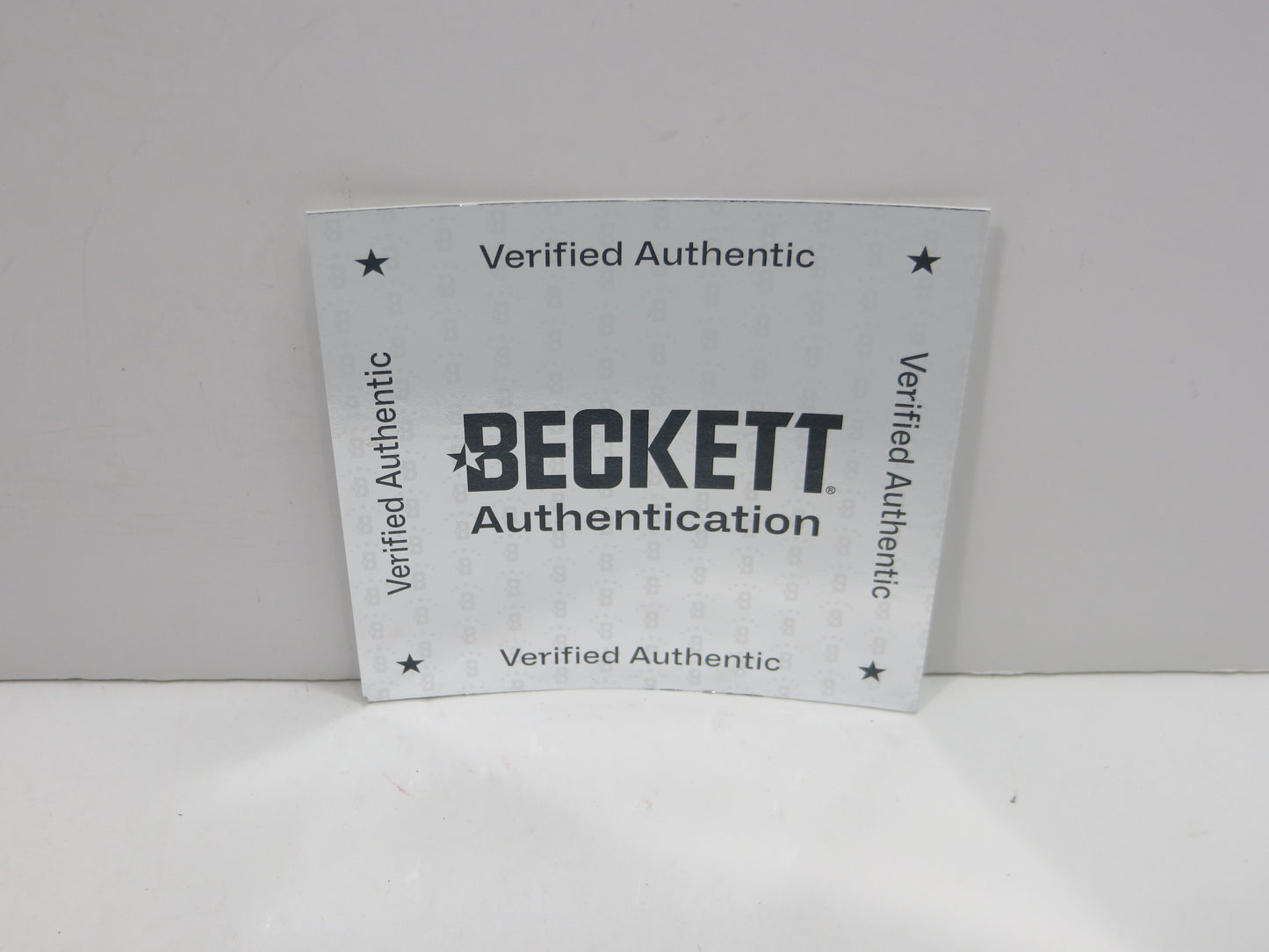 SEBASTIAN WALCOTT SIGNED TEXAS RANGERS MINI RAWLINGS BATTING HELMET BAS