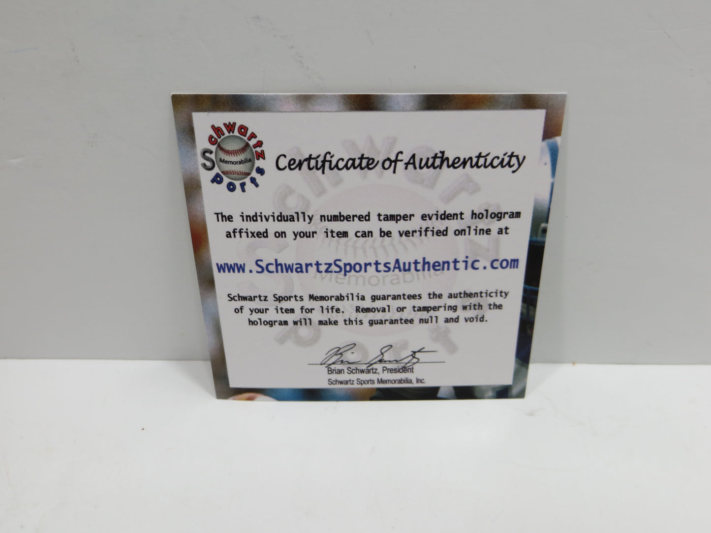 JOHNNY MANZIEL TEXAS A&M AGGIES SIGNED RIDDELL SPEED FULL SIZE HELMET Schwartz