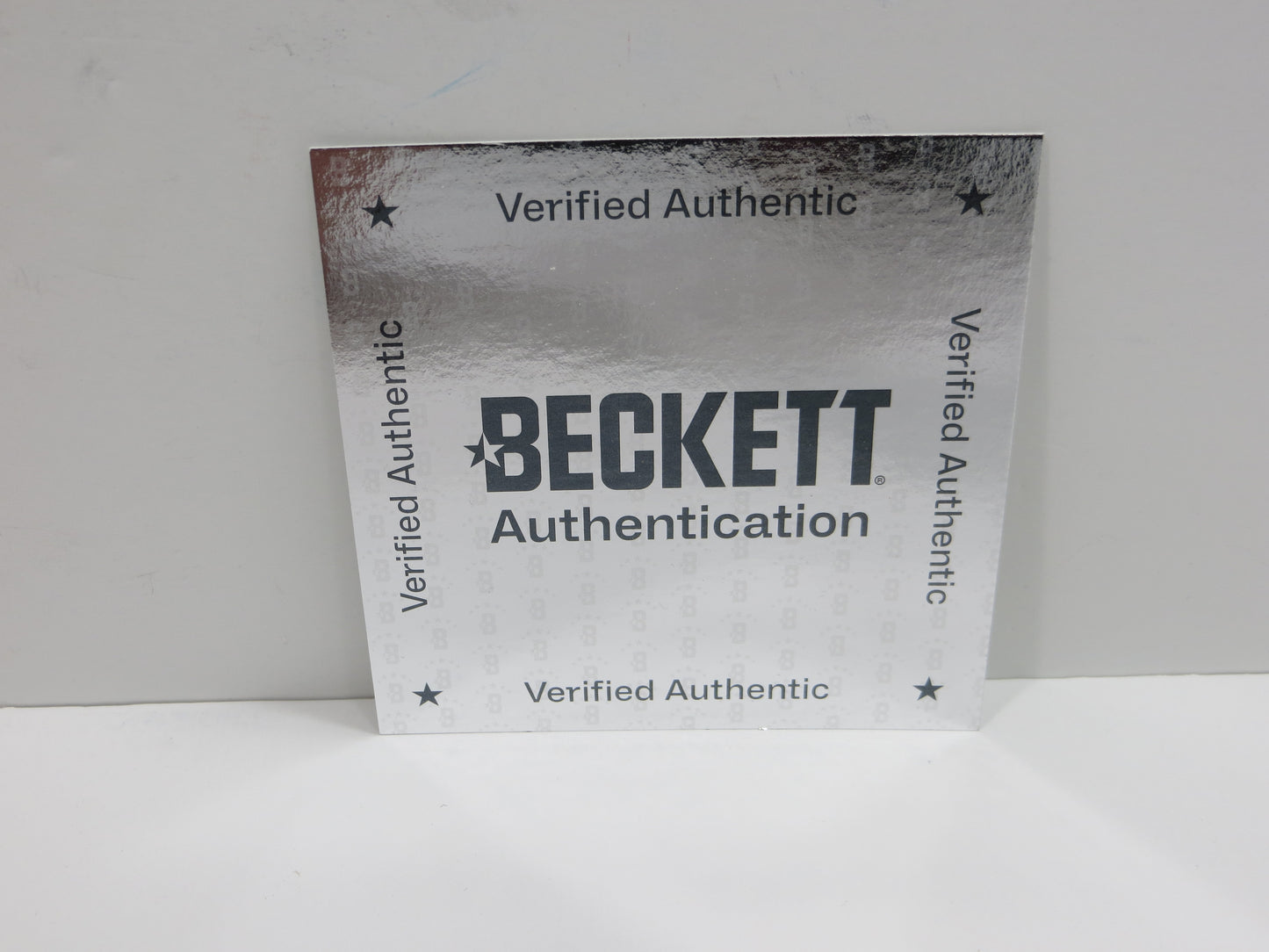 KaVONTAE TURPIN SIGNED TCU HORNED FROGS MINI HELMET Dallas Cowboys BAS COA