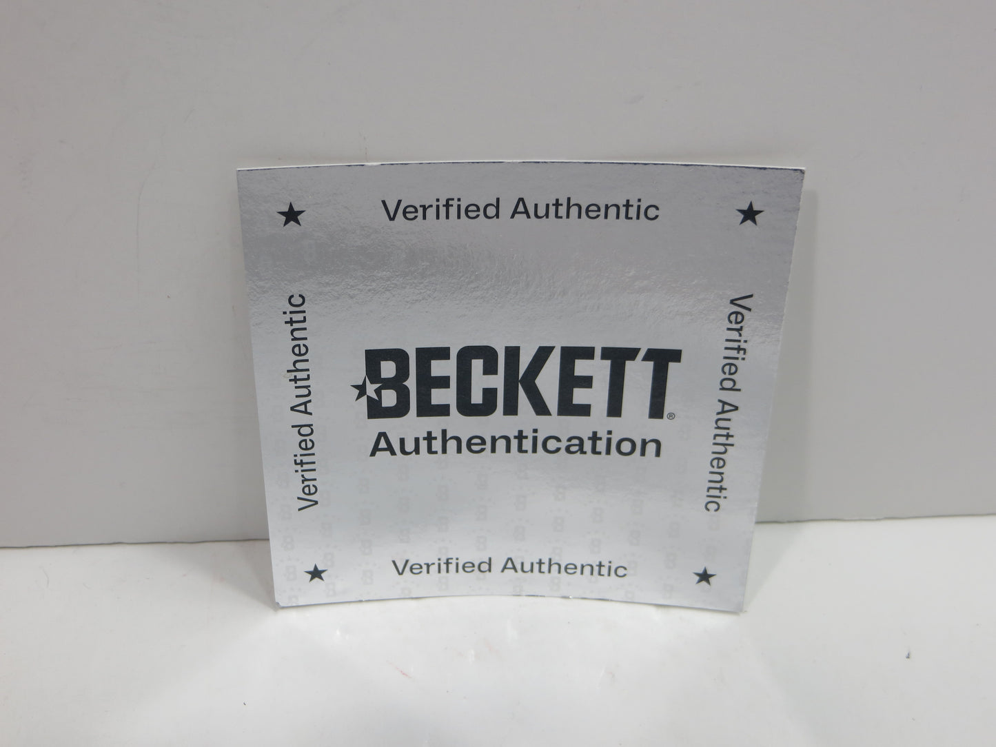 SEBASTIAN WALCOTT SIGNED TEXAS RANGERS MINI RAWLINGS BATTING HELMET BAS