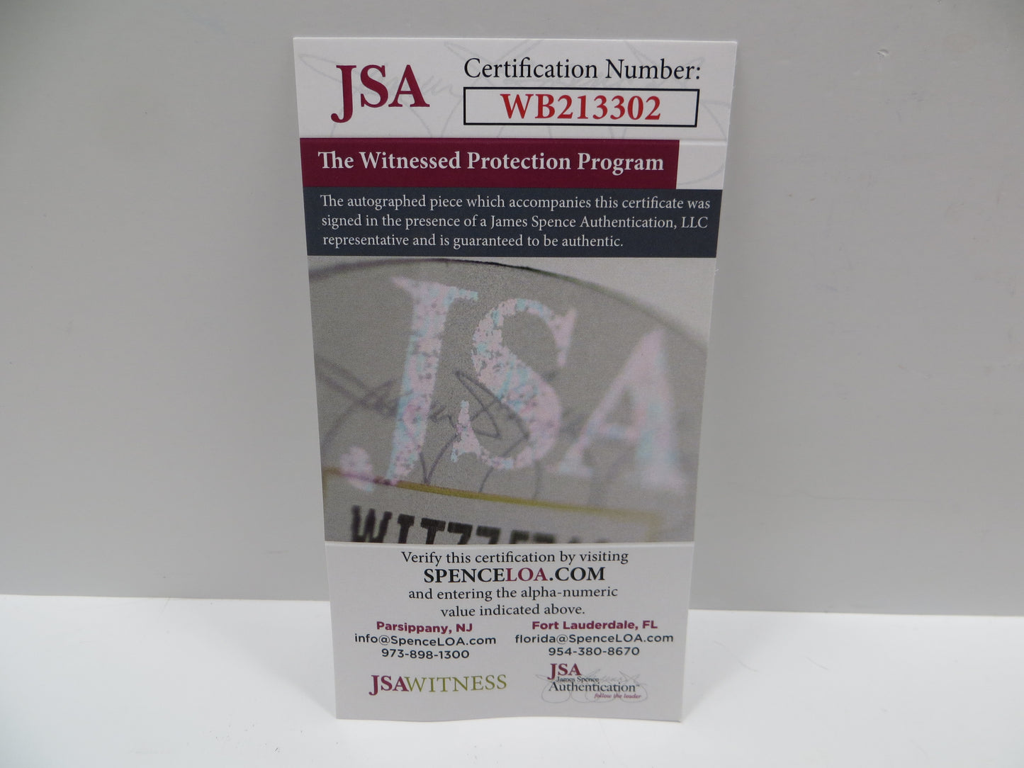 BOB LILLY SIGNED DALLAS COWBOYS RIDDELL MINI Alt HELMET w/2 INSCs JSA COA