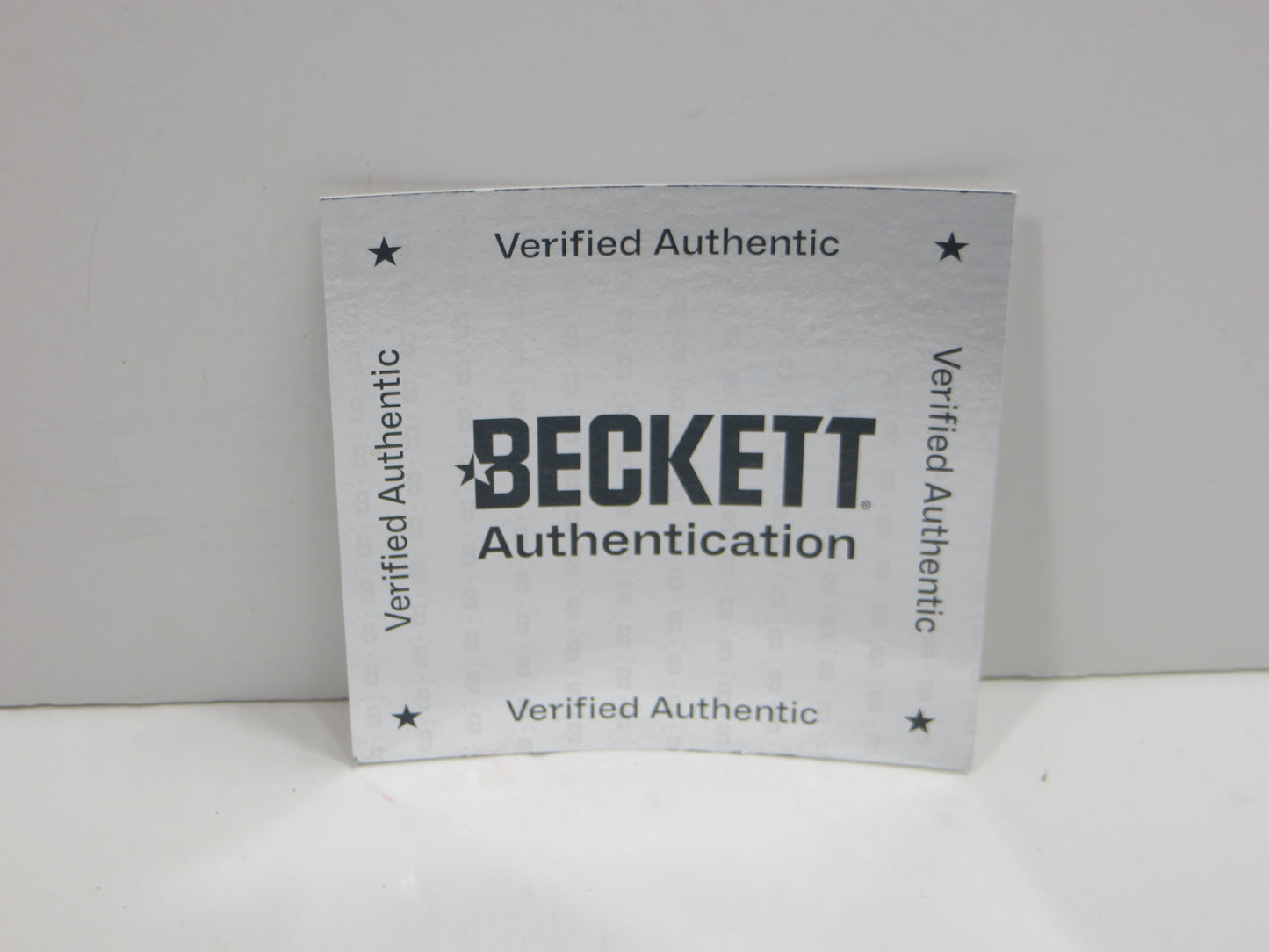 SEBASTIAN WALCOTT SIGNED TEXAS RANGERS MINI RAWLINGS BATTING HELMET BAS