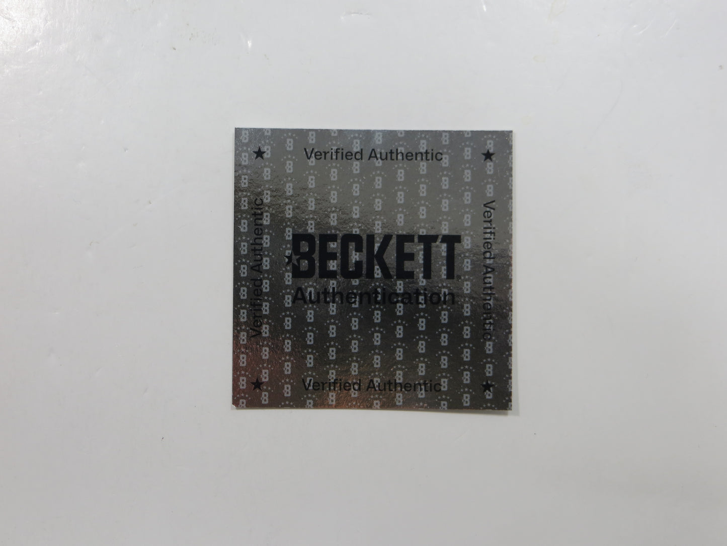 EARL CAMPBELL Texas Longhorns SIGNED 16x20 PHOTO w/HT 77 Houston Oilers BAS