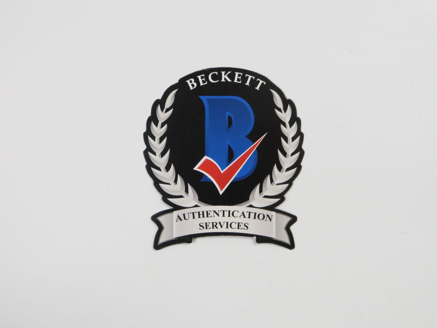 RICKEY JACKSON NEW ORLEANS SAINTS SIGNED 8x10 PHOTO v RAMS w/HOF2010 BAS