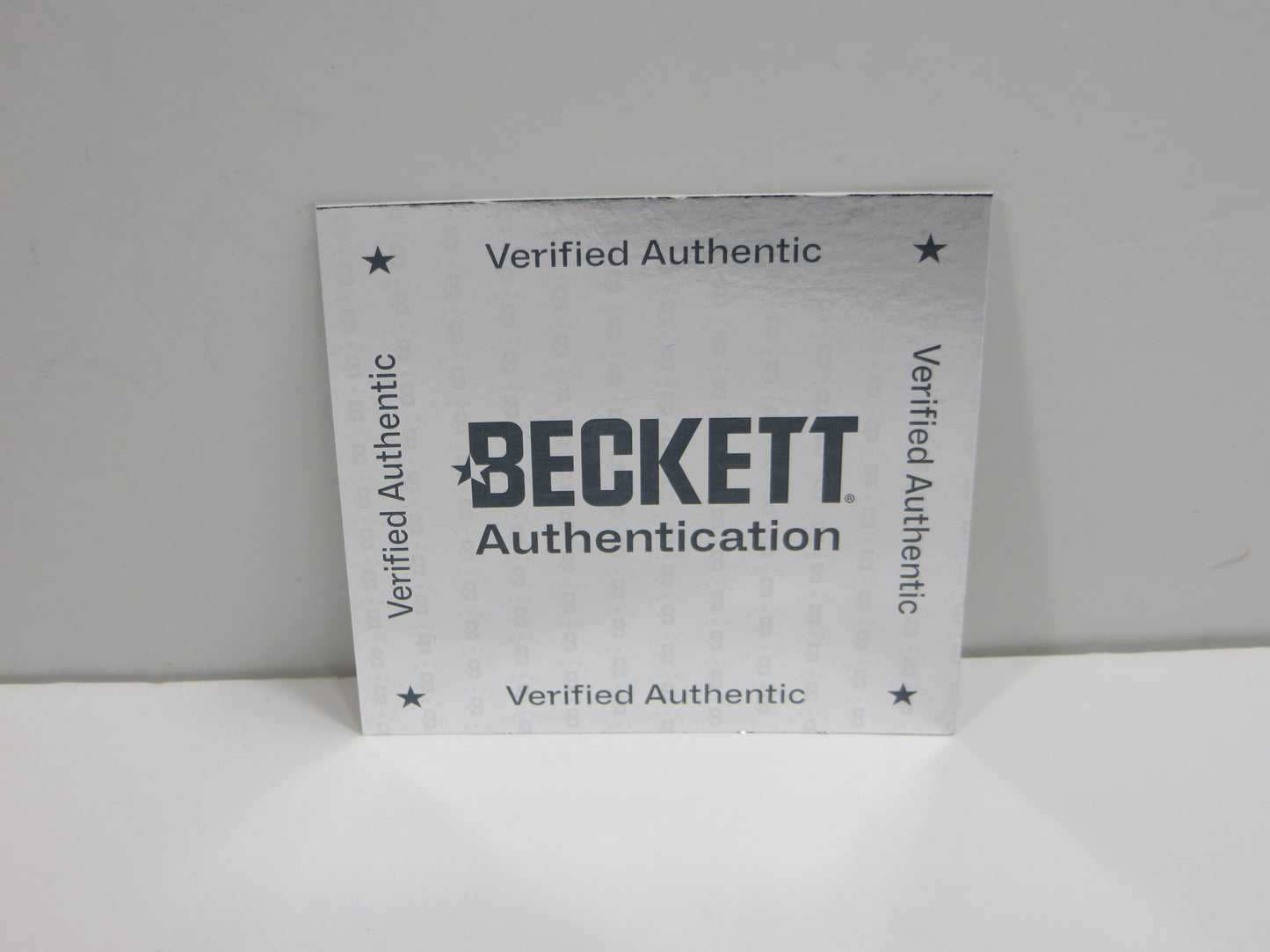 ZACH THOMAS SIGNED TEXAS TECH RED RAIDERS Riddell FULL SIZE HELMET Dolphins BAS