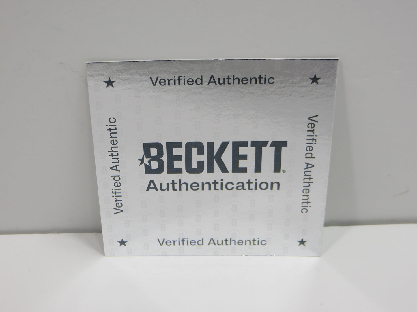 ZACH THOMAS SIGNED MIAMI DOLPHINS Riddell FULL SIZE HELMET Texas Tech BAS