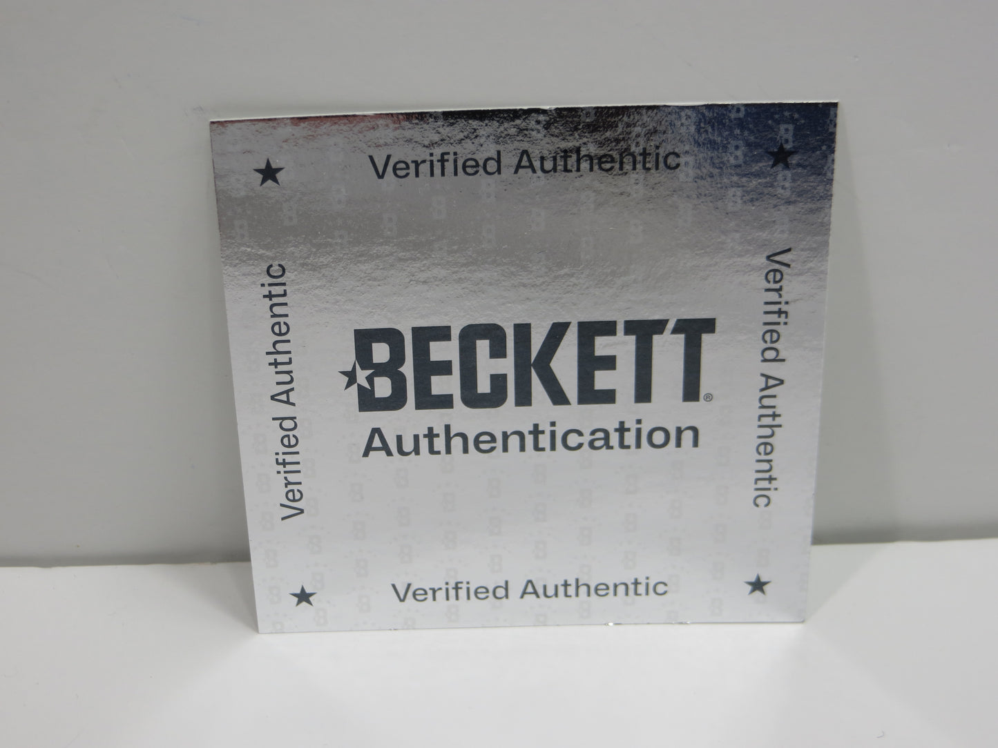 ZACH THOMAS SIGNED MIAMI DOLPHINS Riddell FULL SIZE HELMET Texas Tech BAS