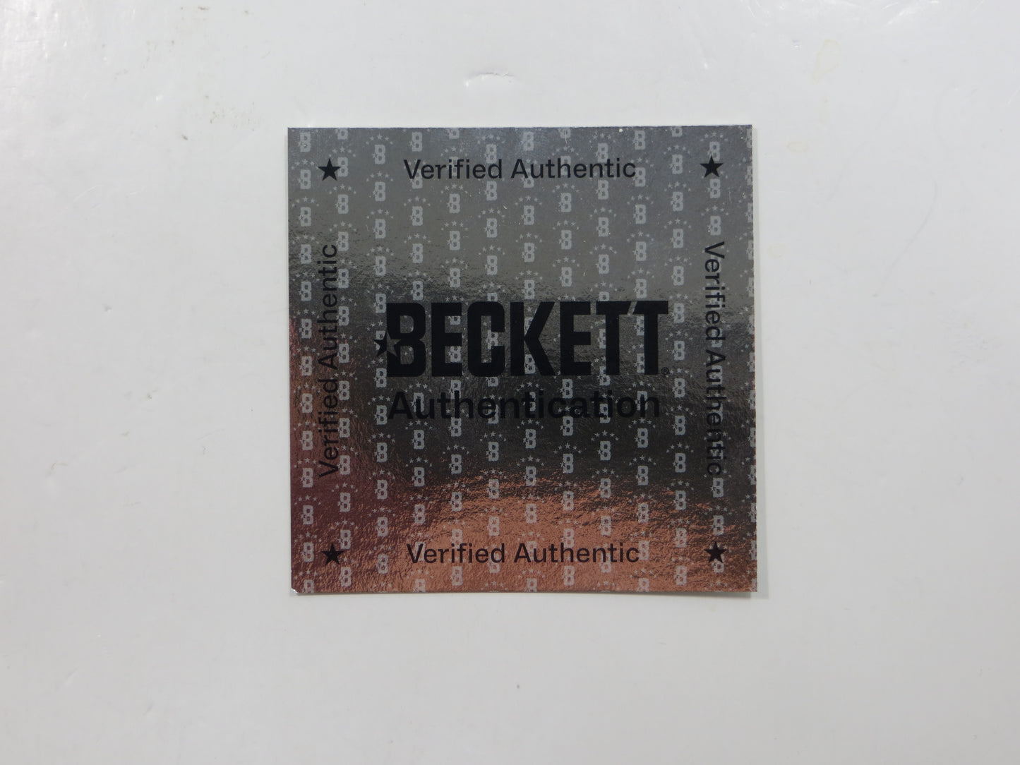 EARL CAMPBELL RICKY WILLIAMS Texas Longhorns HEISMAN SIGNED 16x20 BAS COA