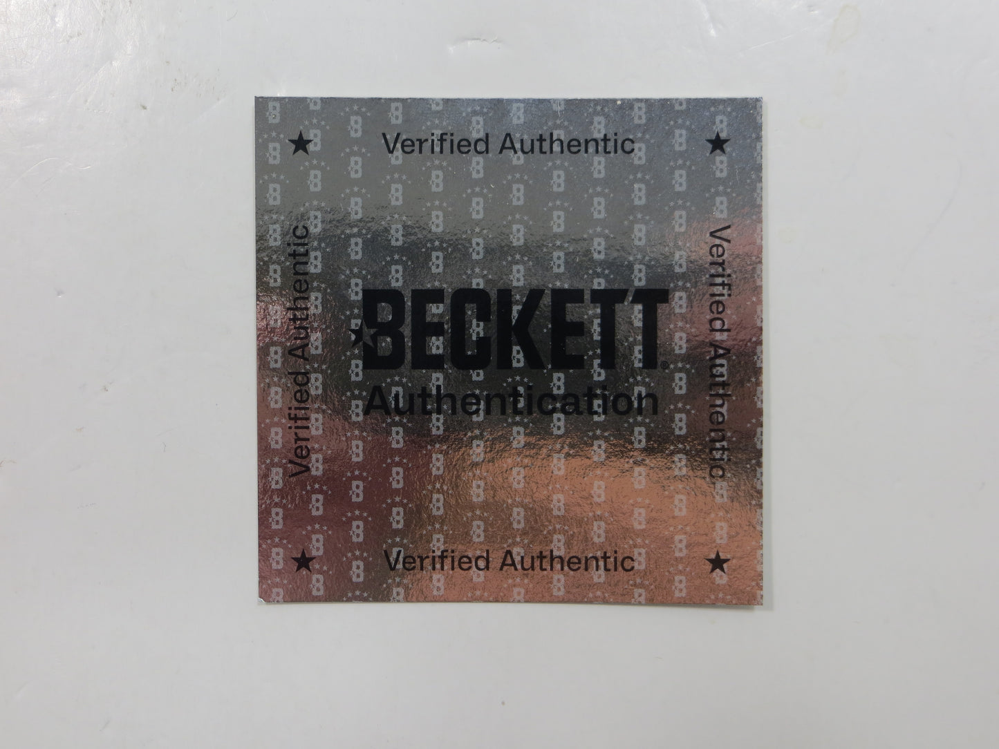 EARL CAMPBELL RICKY WILLIAMS Texas Longhorns HEISMAN SIGNED 16x20 BAS COA