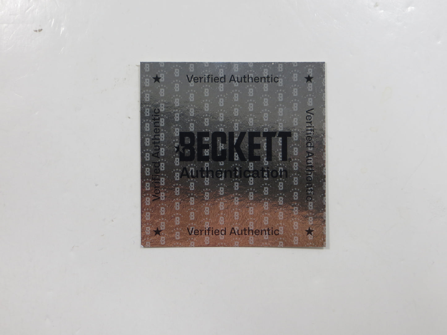 EARL CAMPBELL Houston Oilers SIGNED 16x20 PHOTO UT Longhorns BAS