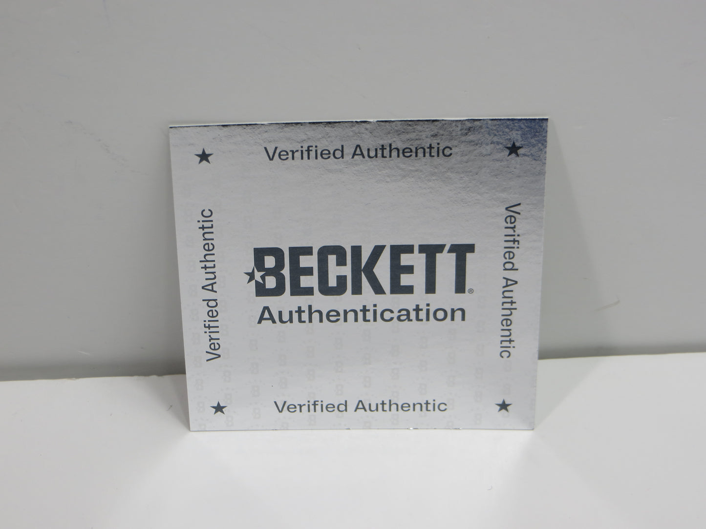 MICHAEL CRABTREE SIGNED TEXAS TECH RED RAIDERS Riddell FULL SIZE HELMET BAS