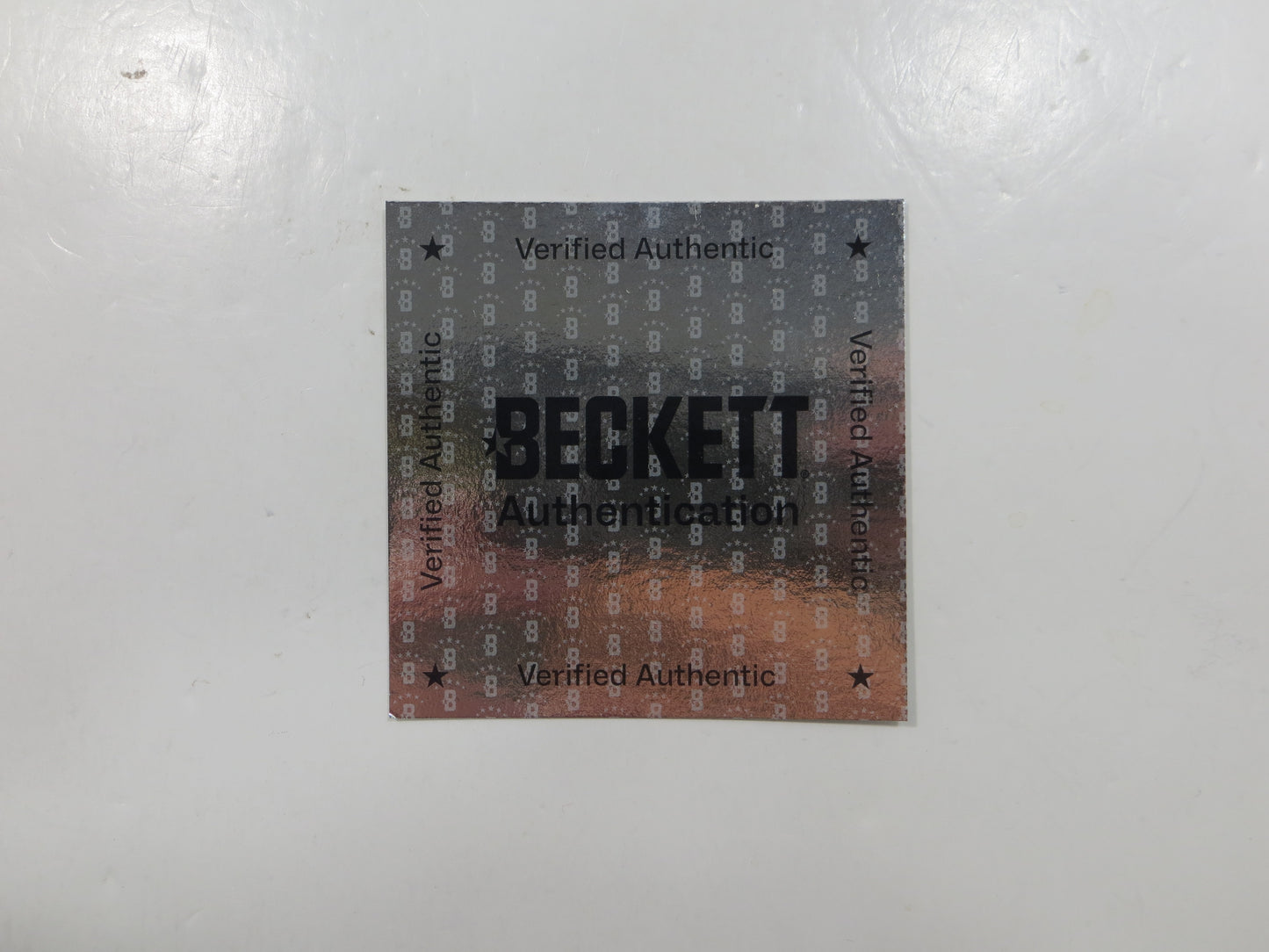 ADRIAN BELTRE Texas Rangers SIGNED 16x20 PHOTO 3000th HIT BAS