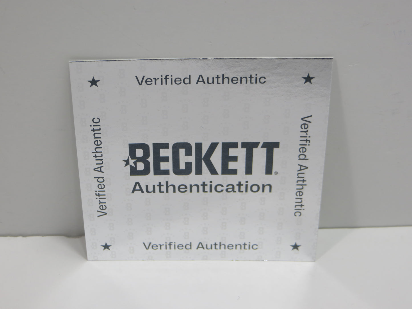 MICHAEL CRABTREE SIGNED OAKLAND RAIDERS Riddell FULL SIZE HELMET Texas Tech BAS