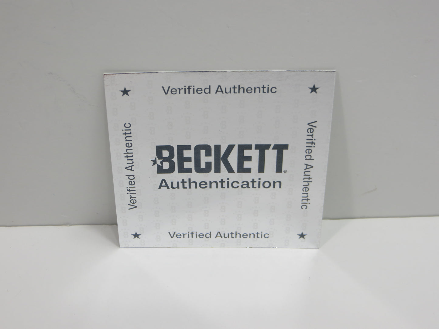 MICHAEL CRABTREE SIGNED OAKLAND RAIDERS Riddell FULL SIZE HELMET Texas Tech BAS