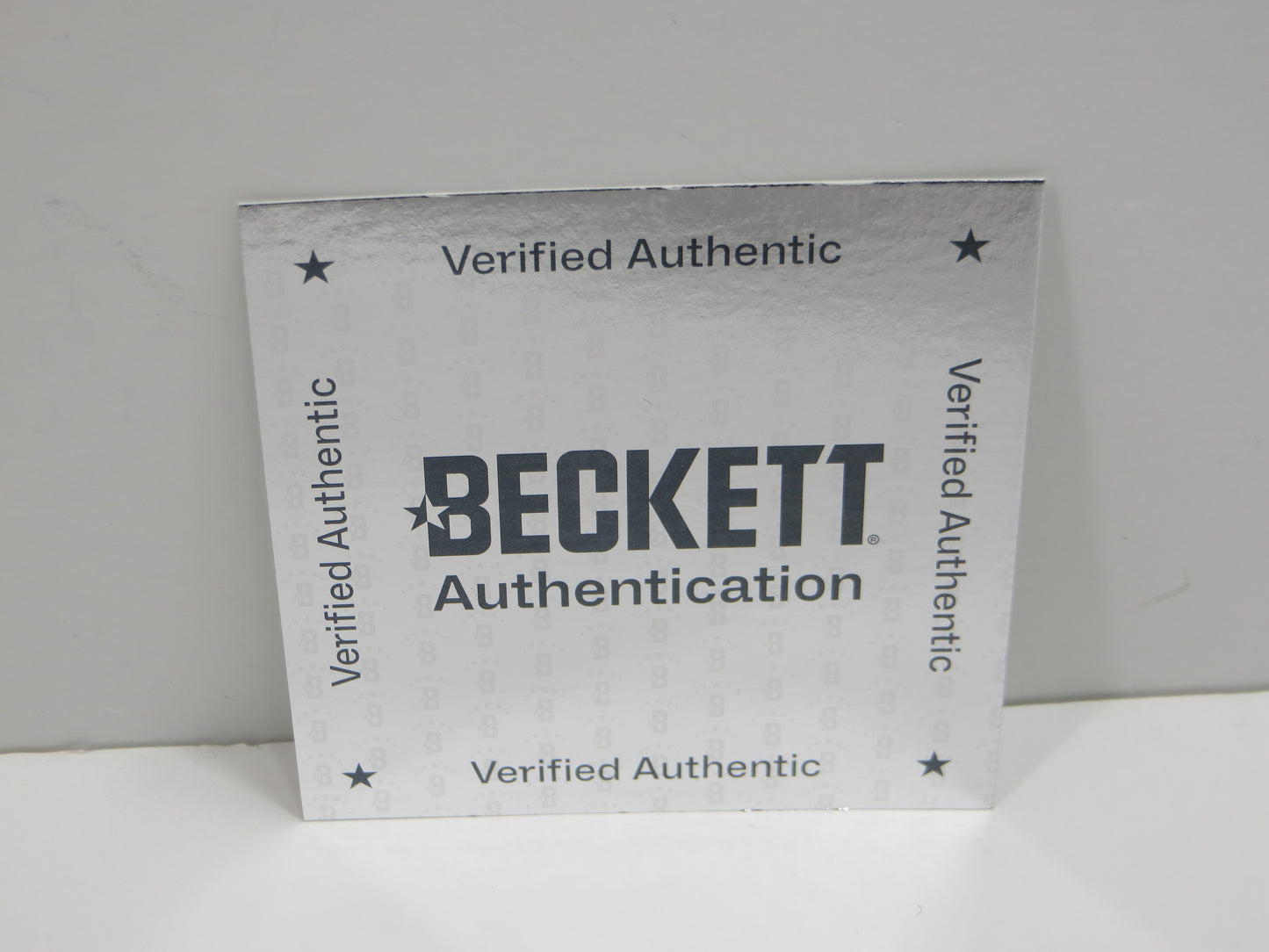 DeMARVION OVERSHOWN SIGNED DALLAS COWBOYS MINI HELMET UT Longhorns BAS