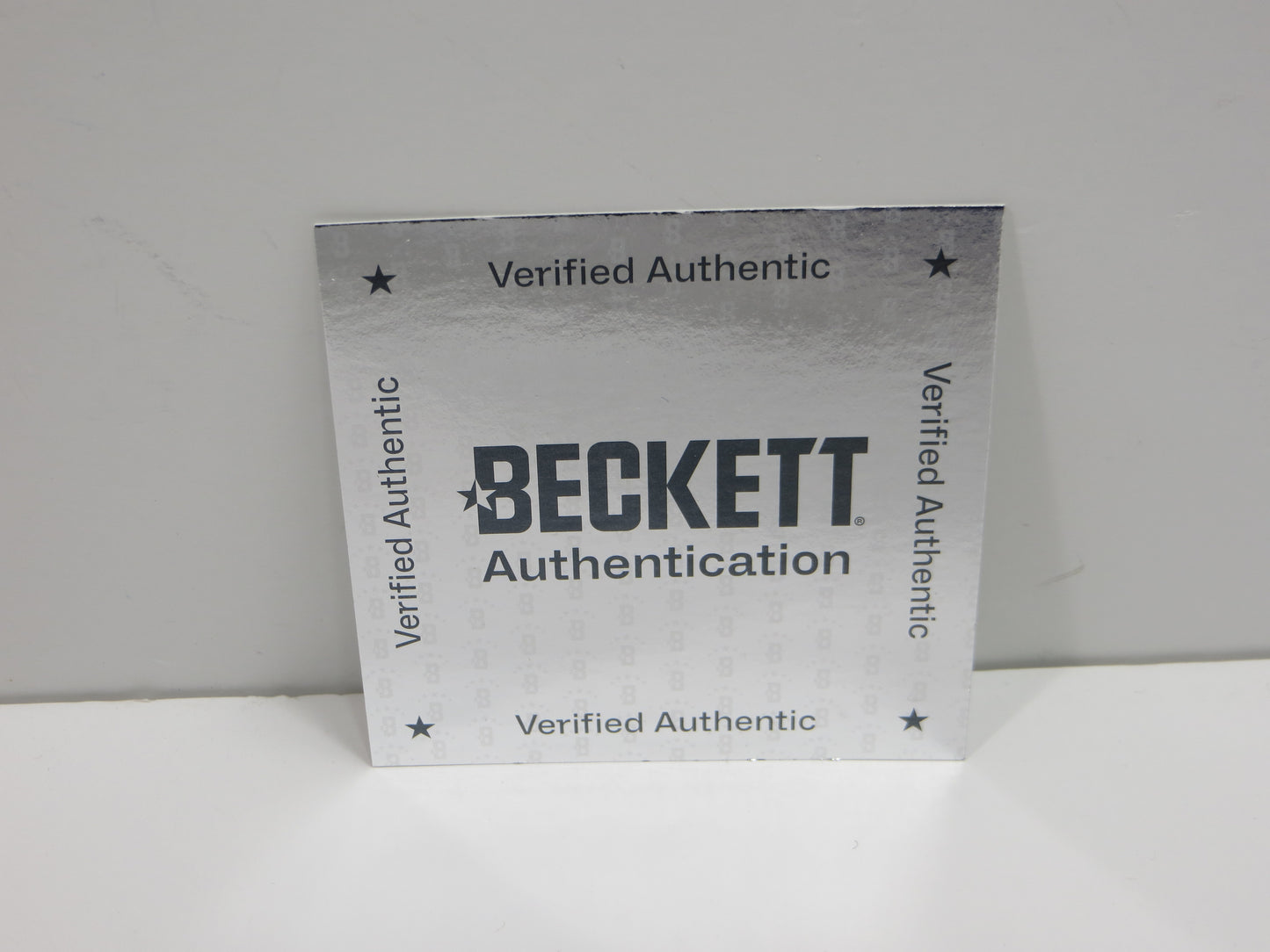 RICO DOWDLE SIGNED SOUTH CAROLINA GAMECOCKS Riddell MINI HELMET Cowboys BAS