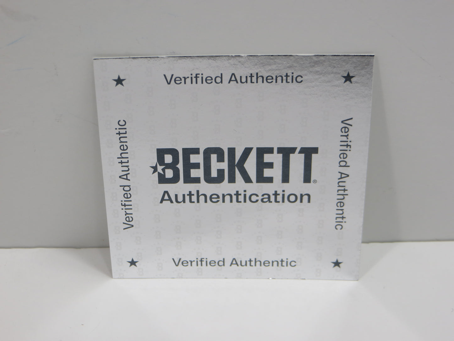 RICO DOWDLE SIGNED DALLAS COWBOYS Riddell MINI HELMET Gamecocks BAS COA