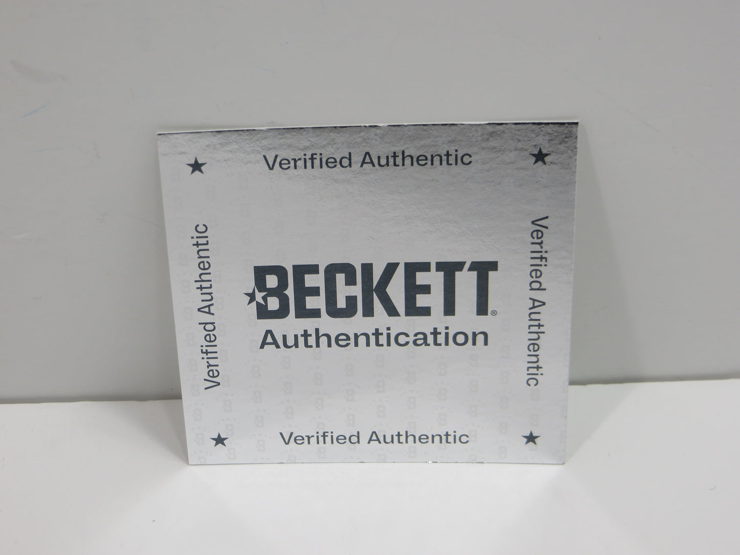 MICHAEL CRABTREE SIGNED OAKLAND RAIDERS Riddell MINI HELMET Texas Tech BAS