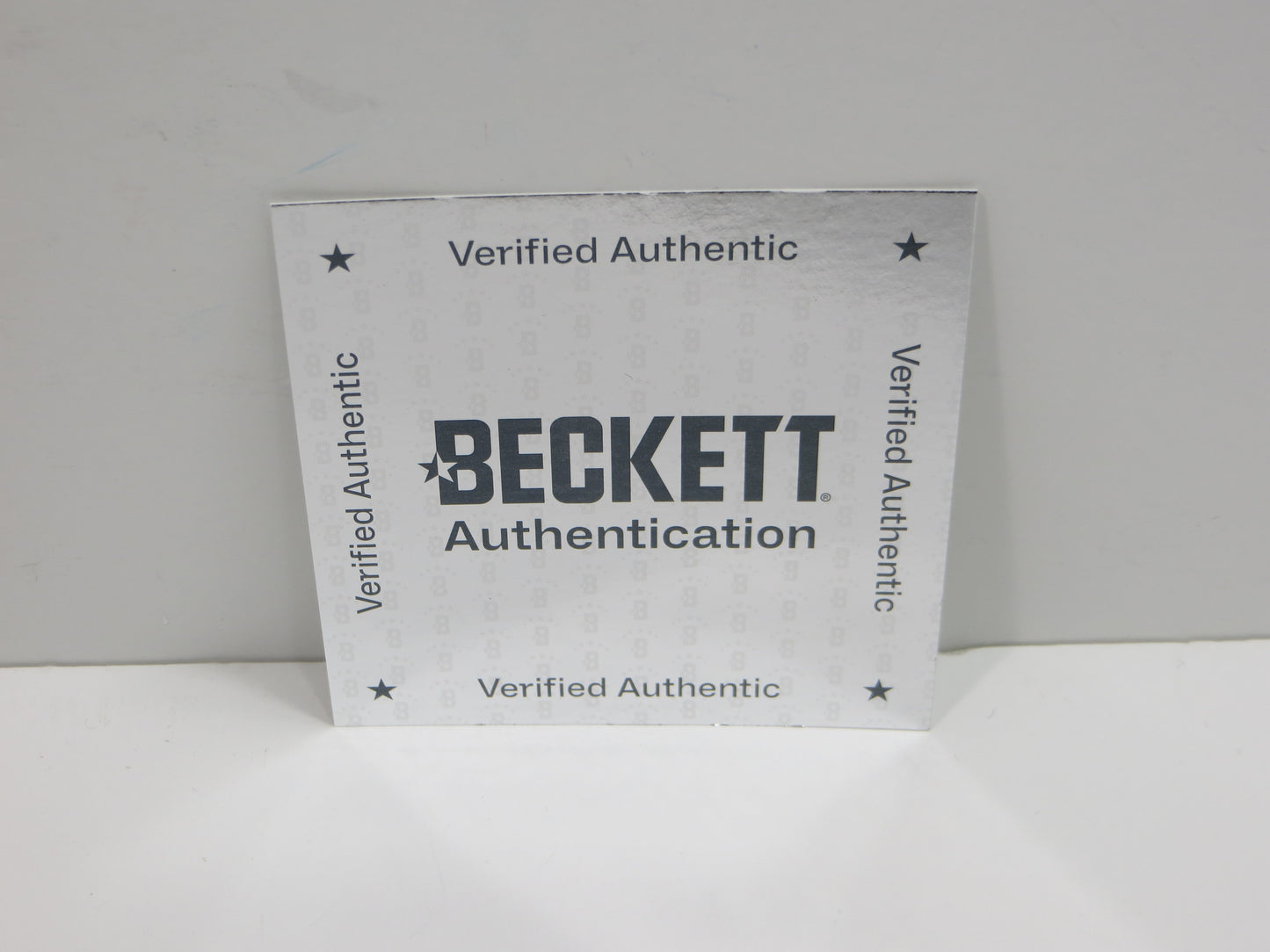 MICHAEL CRABTREE SIGNED OAKLAND RAIDERS Riddell MINI HELMET Texas Tech BAS