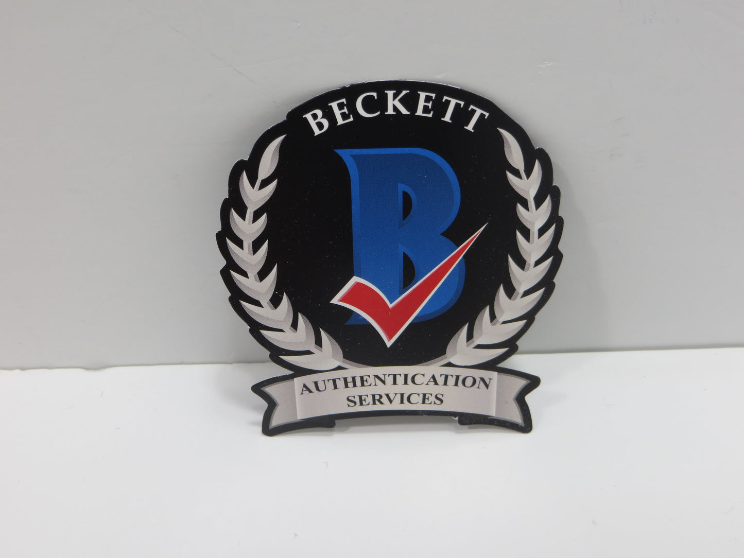 KELLY GRUBER SIGNED RAWLINGS OFFICIAL MAJOR LEAGUE BASEBALL TORONTO BLUE JAYS BAS