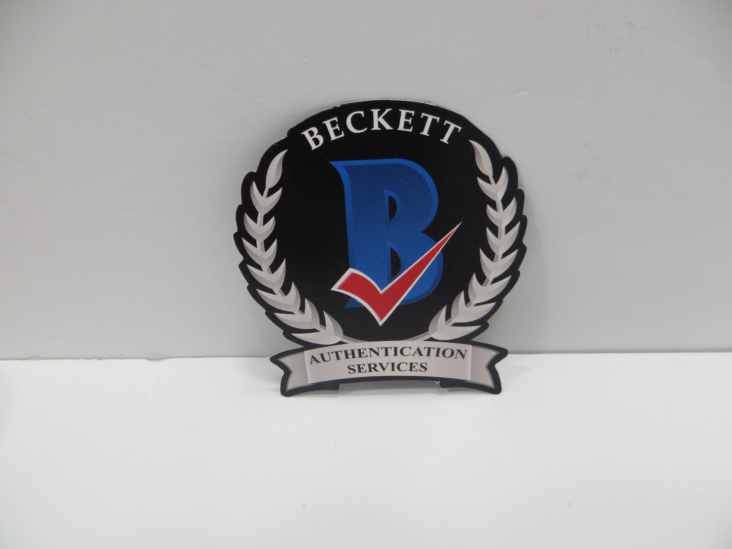 KELLY GRUBER SIGNED RAWLINGS OFFICIAL MAJOR LEAGUE BASEBALL TORONTO BLUE JAYS BAS