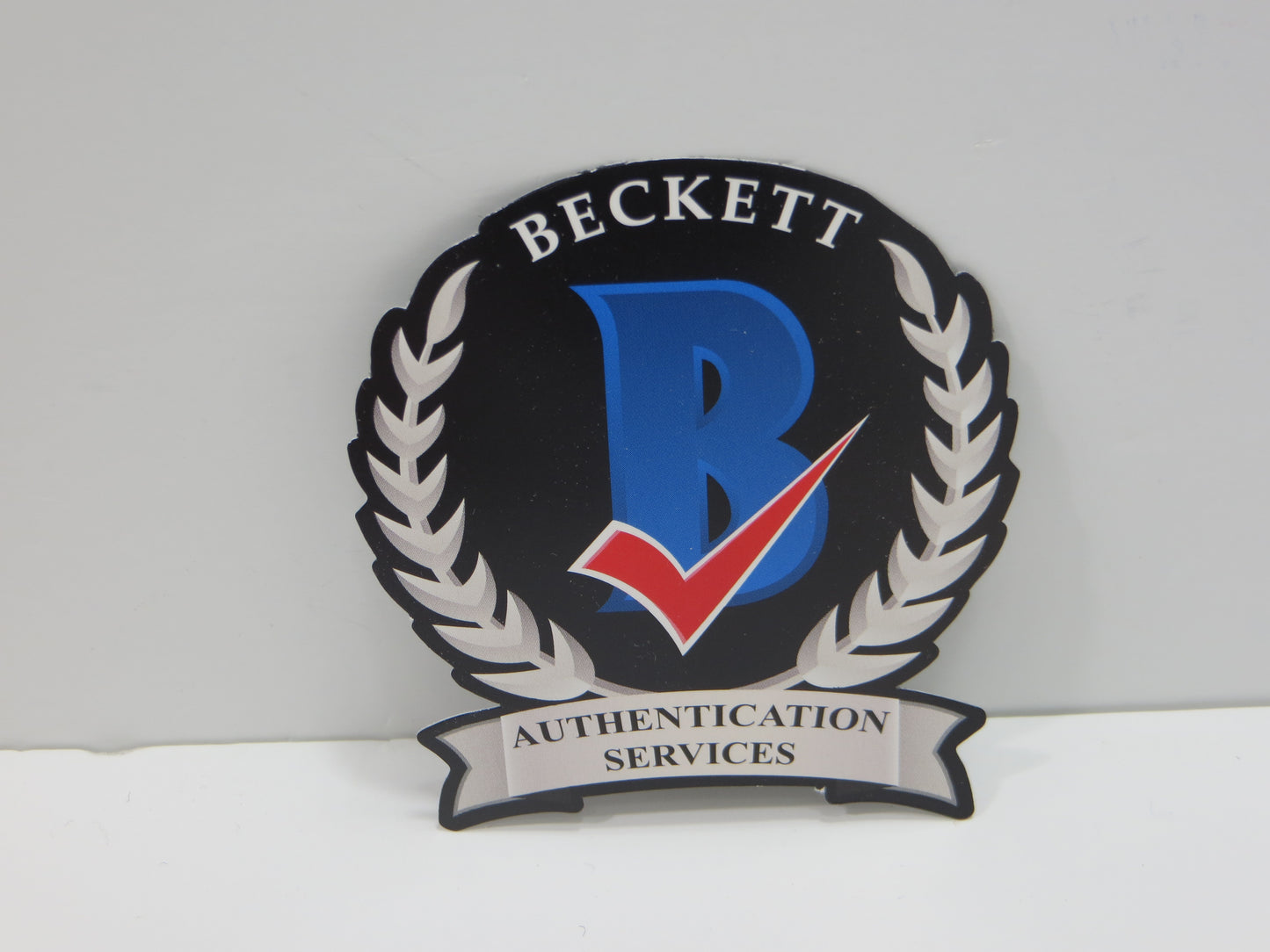 KELLY GRUBER SIGNED RAWLINGS OFFICIAL MAJOR LEAGUE BASEBALL TORONTO BLUE JAYS BAS