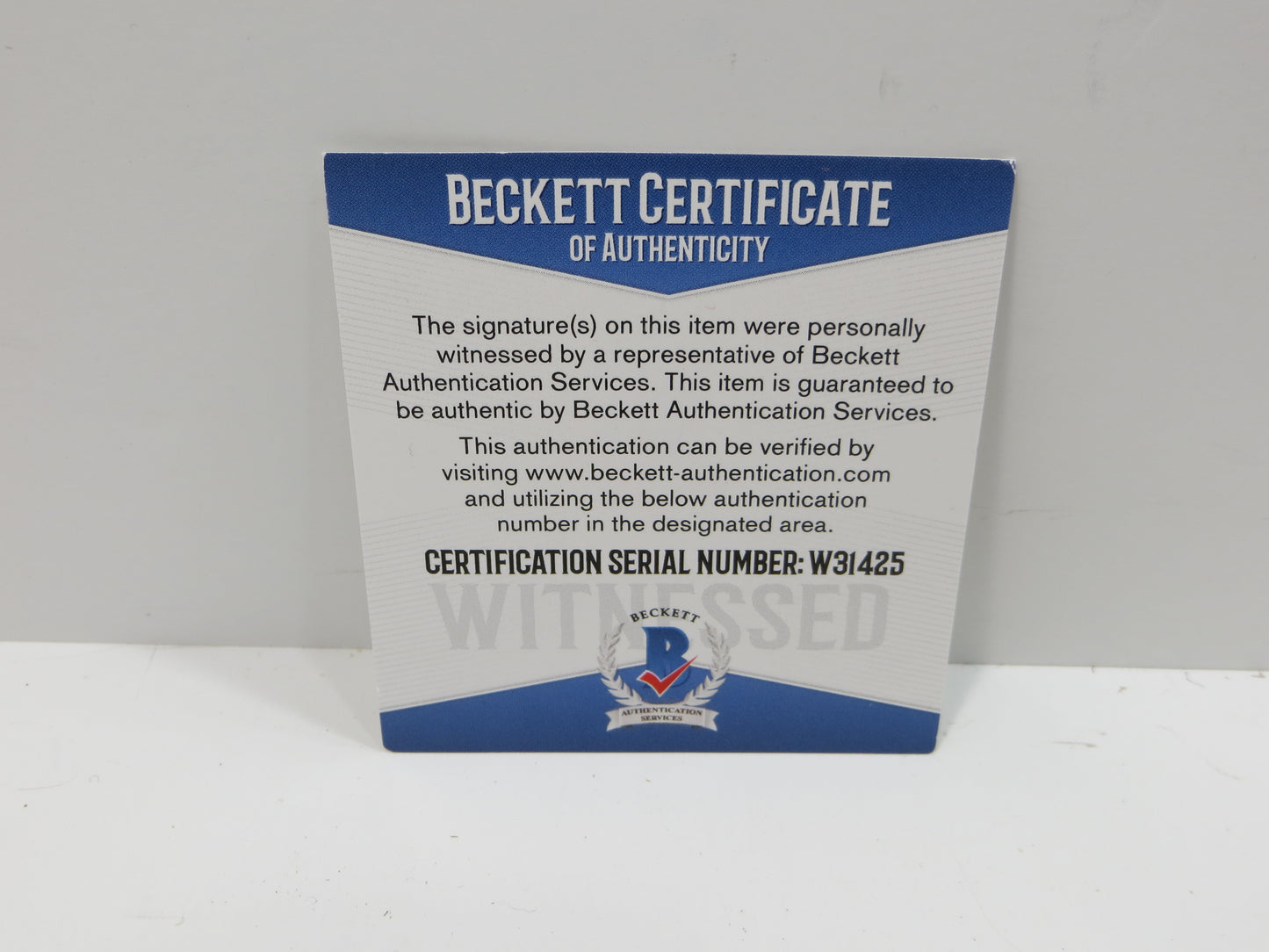 JOE MONTANA SIGNED SAN FRANCISCO 49ers CAMO SPEED FULL SIZE HELMET BAS